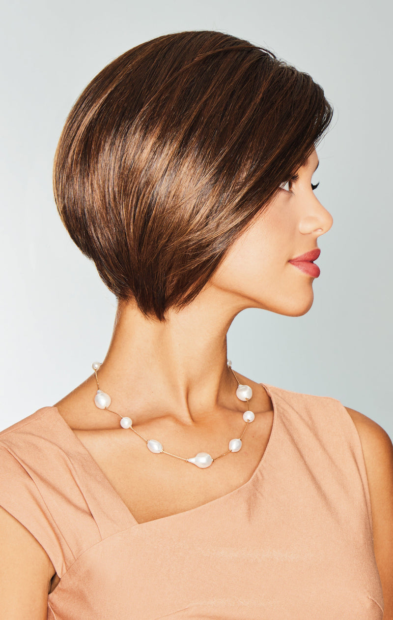 Opulence Average by Gabor • CLEARANCE