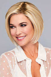 Opulence | EVA GABOR WIGS | ss613/88 • Shaded Champagne Blond