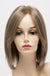 Parsley by Hairware • Natural Collection - MiMo Wigs