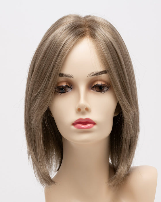 Parsley by Hairware • Natural Collection - MiMo Wigs