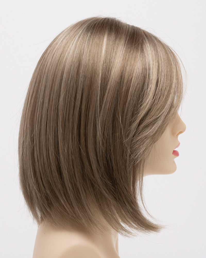 Parsley by Hairware • Natural Collection - MiMo Wigs