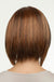 Parsley by Hairware • Natural Collection - MiMo Wigs