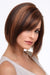 Parsley by Hairware • Natural Collection - MiMo Wigs