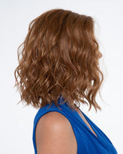 Patchouli by Hairware • Natural Collection - MiMo Wigs