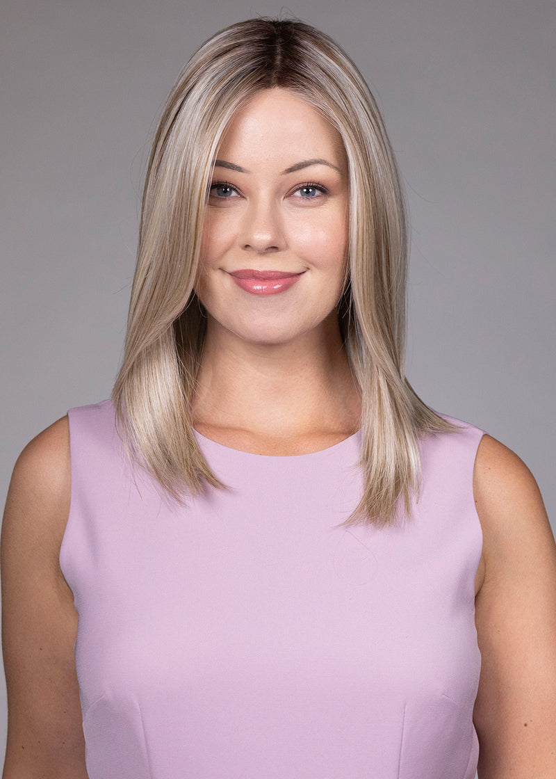 Piana by Belle Tress • Lux SE Collection *PREORDER*