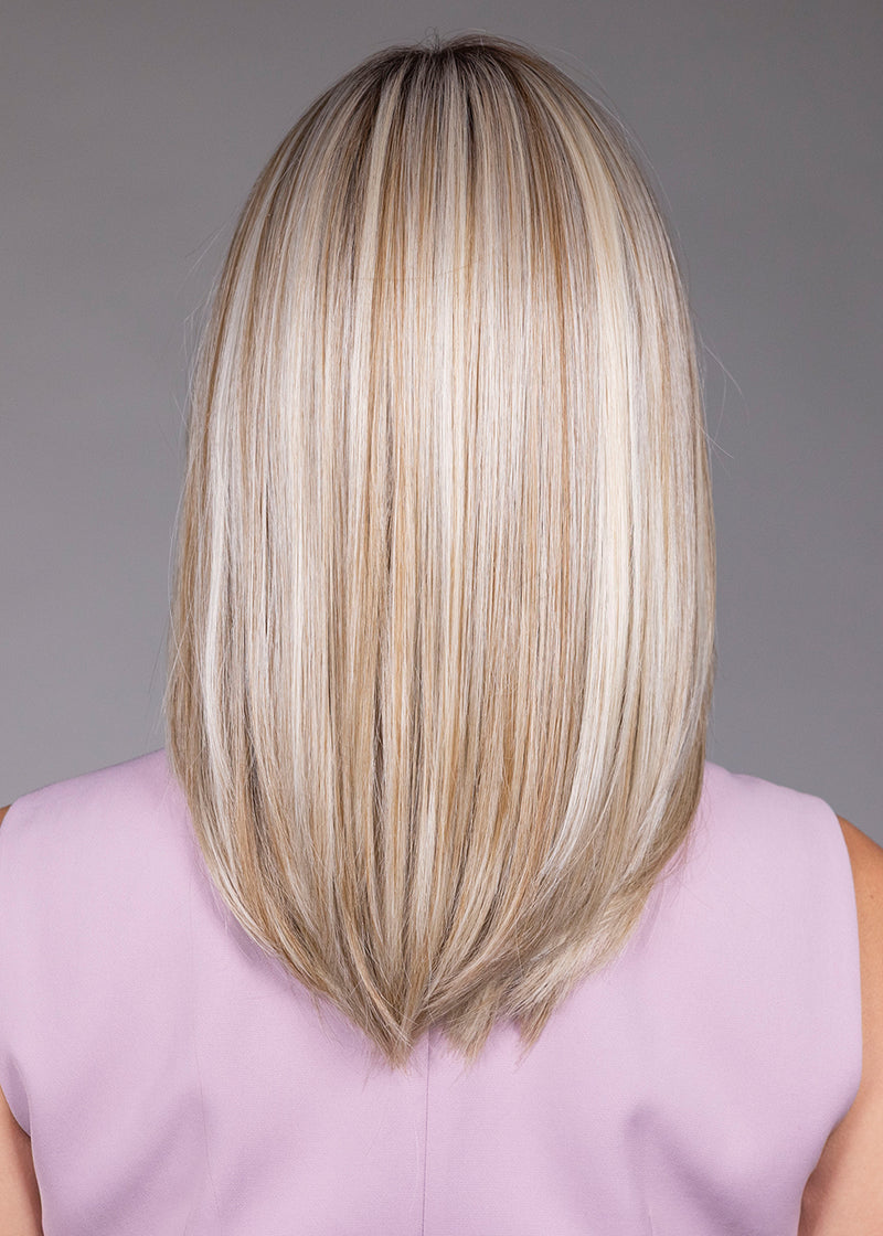 Piana by Belle Tress • Lux SE Collection *PREORDER*