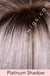 Apricot by Hairware • Natural Collection - MiMo Wigs