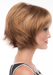 Pomegranate by Hairware • Natural Collection - MiMo Wigs