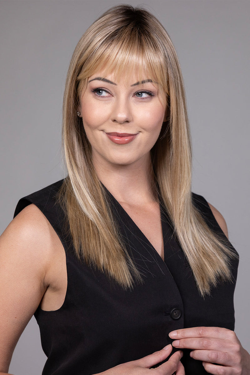 Paris by Belle Tress • City Collection