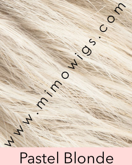 Tosca Mono Part by Ellen Wille • Stimulate Collection