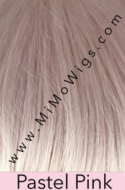 Evanna by Rene of Paris • Hi Fashion Collection - MiMo Wigs