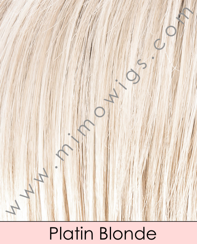 Avola Mono Part by Ellen Wille • Modix Collection | shop name | Medical Hair Loss & Wig Experts.