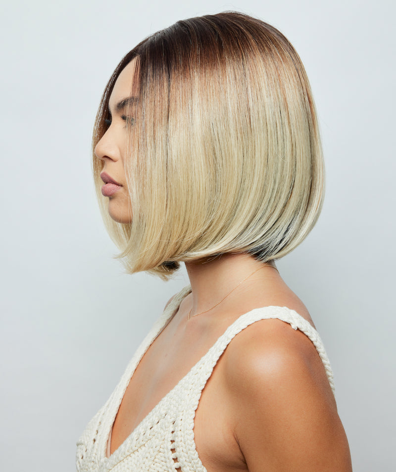 Posh by René of Paris • Orchid Collection