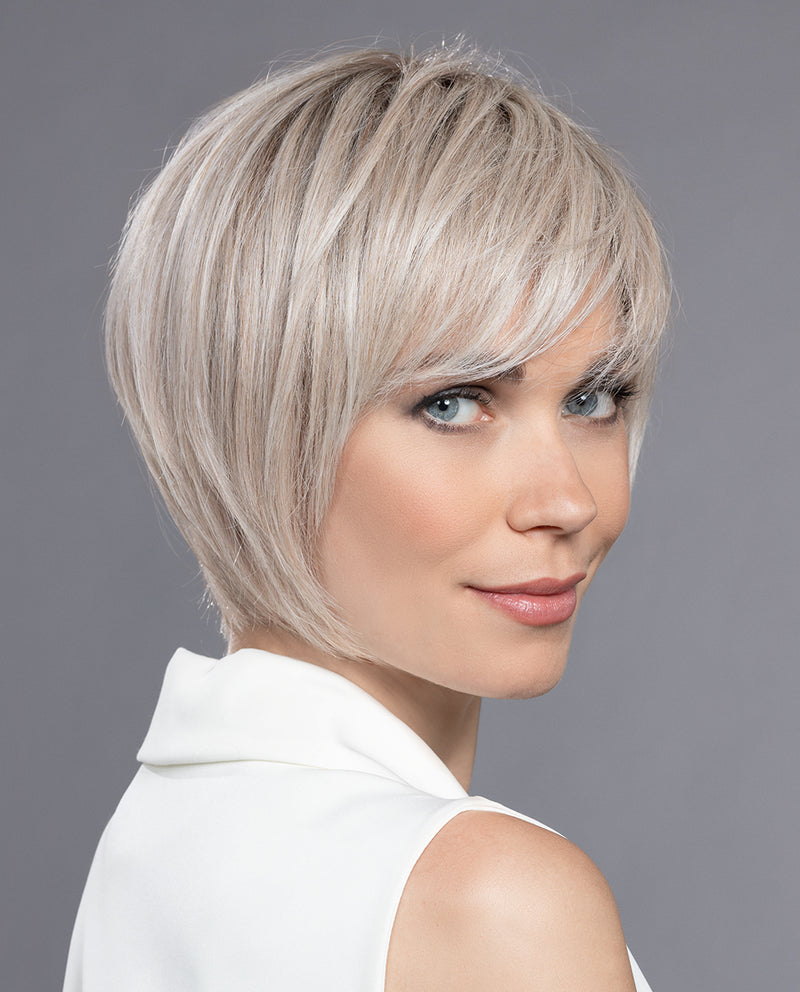 Promise Mono Part by Ellen Wille • Prime Power