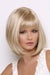 Petite Poppy by Hairware • Natural Collection - MiMo Wigs