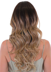 Pure Honey by Belle Tress • CLEARANCE - MiMo Wigs