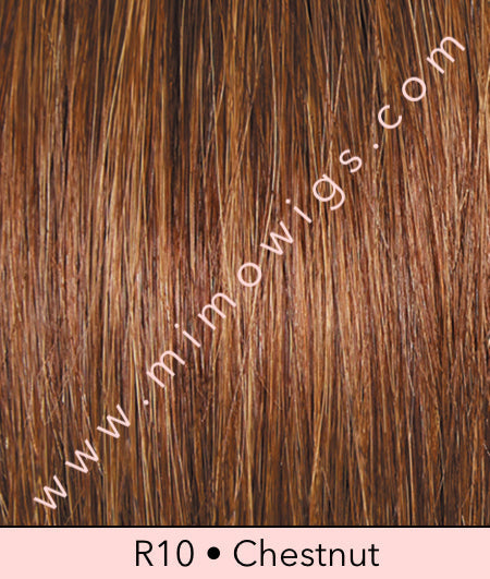 Stop Traffic by Raquel Welch - MiMo Wigs