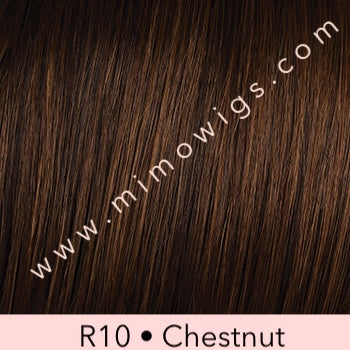 Pretty In Layers by Hairdo KIDZ