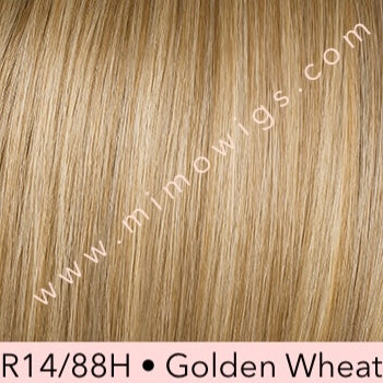 Pretty In Layers by Hairdo KIDZ