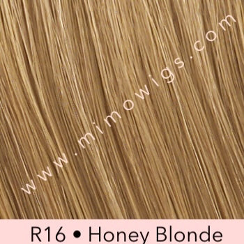 Pretty In Layers by Hairdo KIDZ