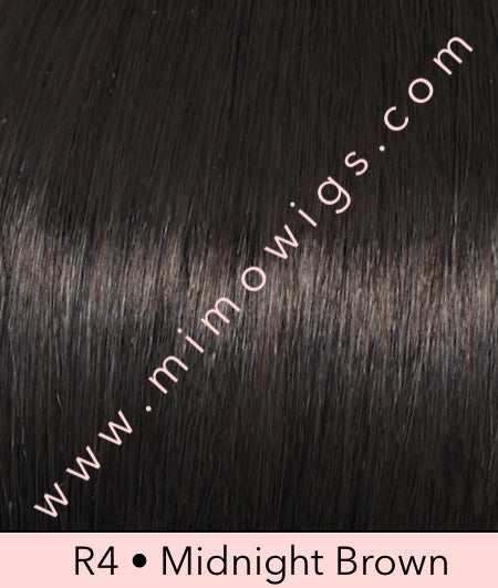 Stop Traffic by Raquel Welch - MiMo Wigs