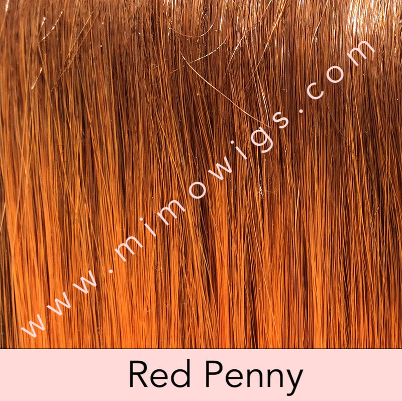 Wanderlust by Belle Tress • Café Collection | Leaving Soon