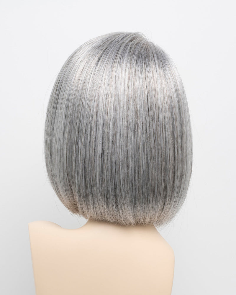 Ren by Hairware • Natural Collection - MiMo Wigs