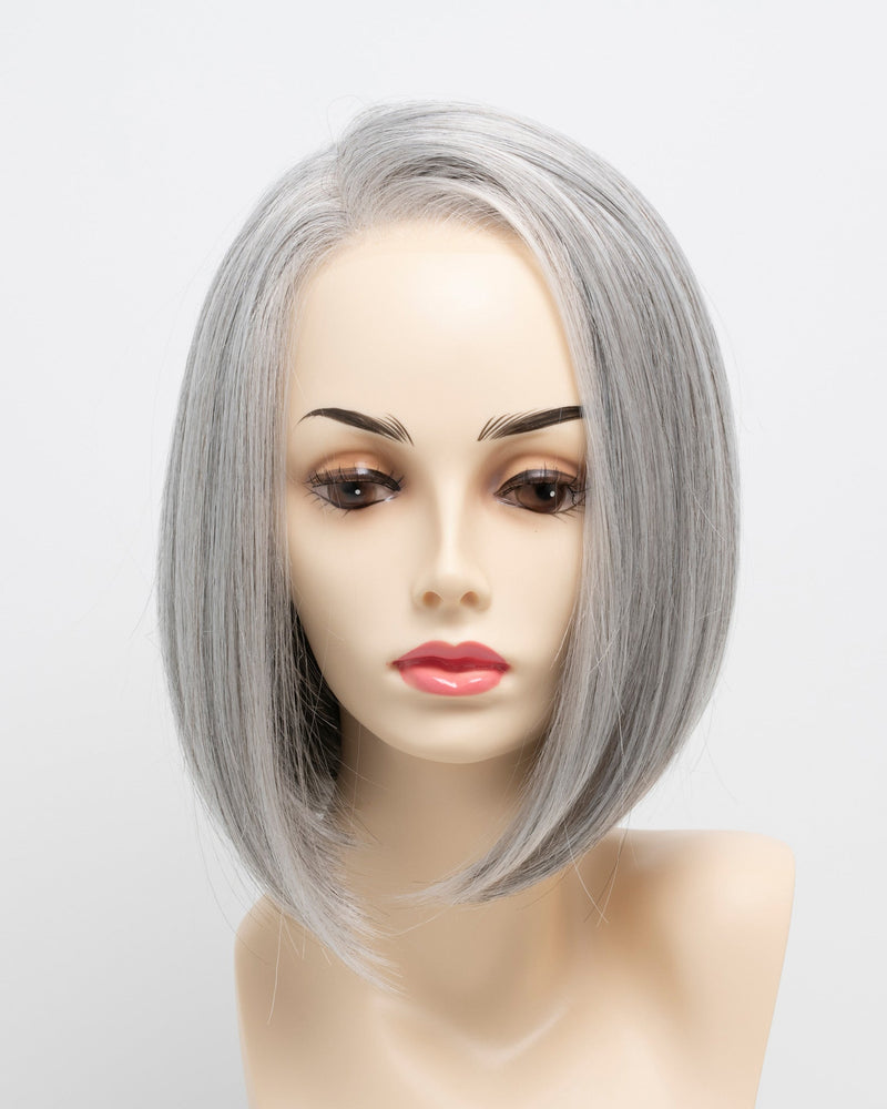 Ren by Hairware • Natural Collection - MiMo Wigs