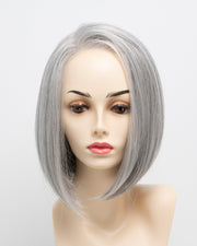 Ren by Hairware • Natural Collection - MiMo Wigs