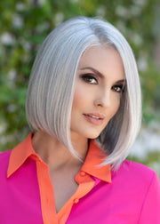 Ren by Hairware • Natural Collection - MiMo Wigs