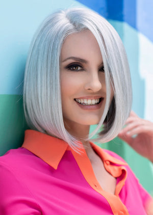London by Envy Wigs | SALE