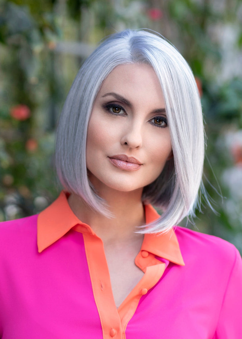 Ren by Hairware • Natural Collection - MiMo Wigs