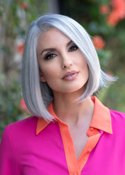 Ren by Hairware • Natural Collection - MiMo Wigs