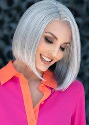 Ren by Hairware • Natural Collection - MiMo Wigs