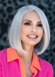 Ren by Hairware • Natural Collection - MiMo Wigs