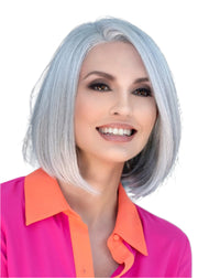 Ren by Hairware • Natural Collection - MiMo Wigs