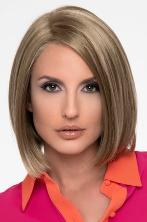 Ren by Hairware • CLEARANCE