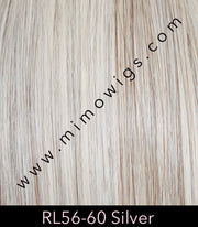 Editor's Pick Elite by Raquel Welch • Signature Collection | shop name | Medical Hair Loss & Wig Experts.