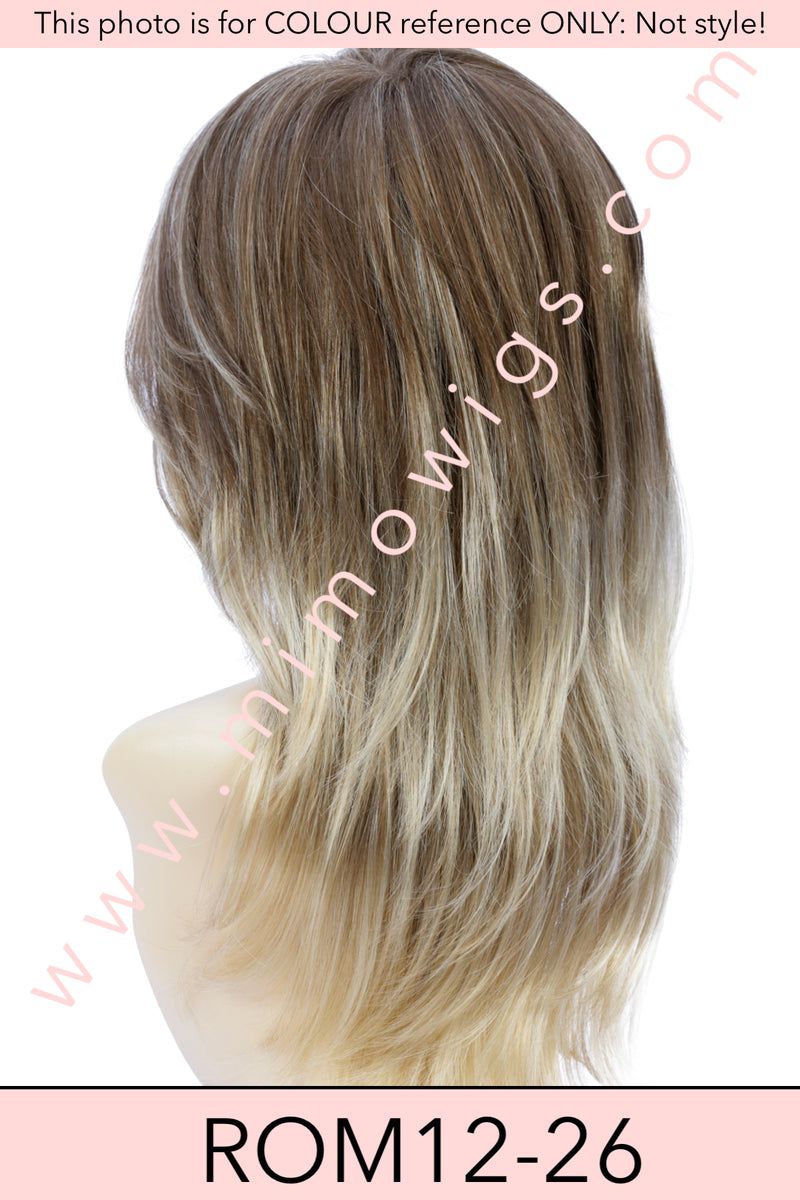 Orchid by Estetica Designs • Naturalle Collection | CLEARANCE