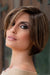 Rosehip by Hairware • Natural Collection - MiMo Wigs