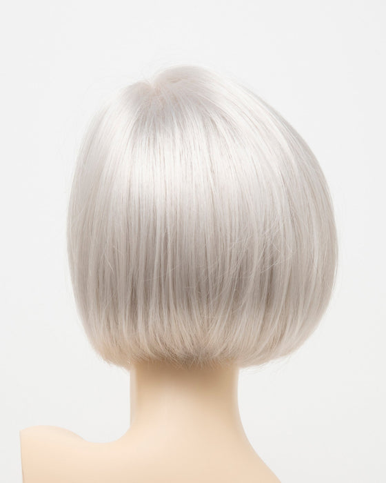 Rosehip by Hairware • Natural Collection - MiMo Wigs