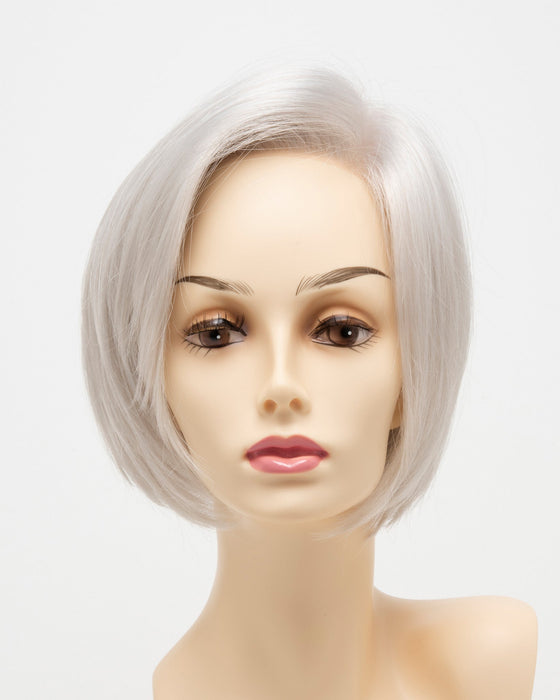 Rosehip by Hairware • Natural Collection - MiMo Wigs