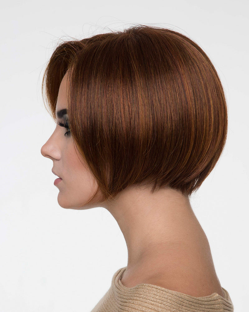 Rosehip by Hairware • Natural Collection - MiMo Wigs