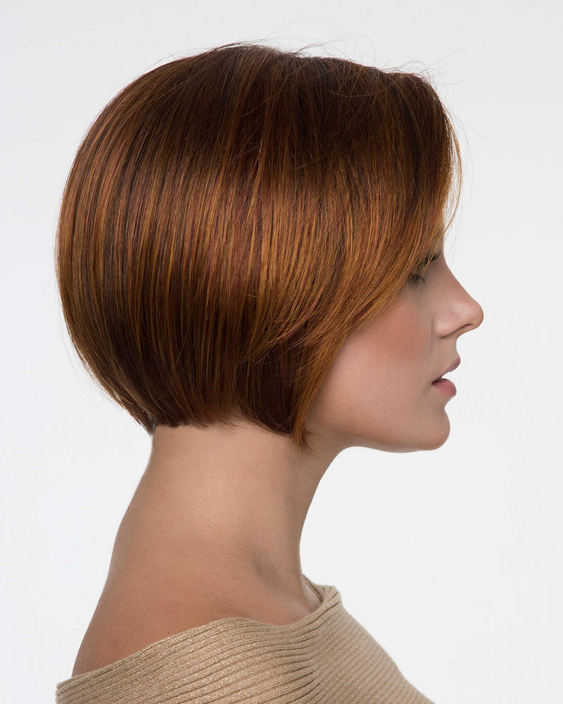 Rosehip by Hairware • Natural Collection - MiMo Wigs