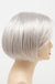 Rosehip by Hairware • Natural Collection - MiMo Wigs