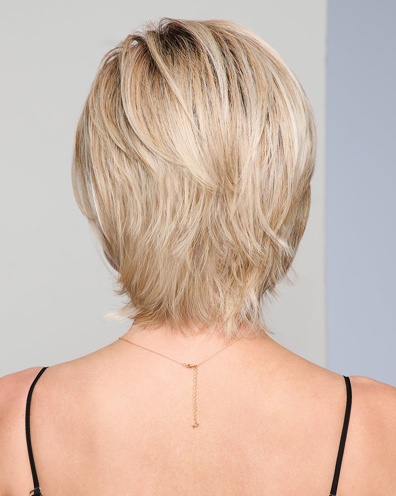 Boutique Chic by Raquel Welch • Signature Collection