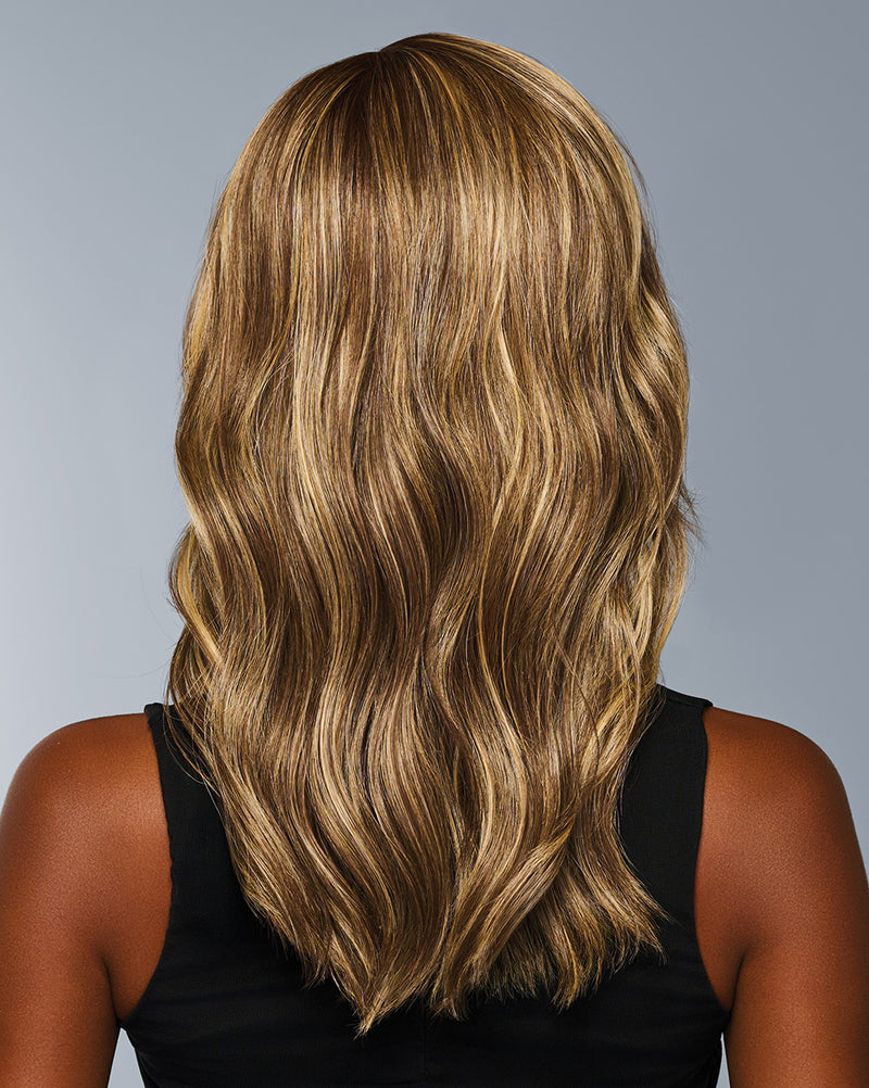 Decadent Diva by Raquel Welch • Signature Collection