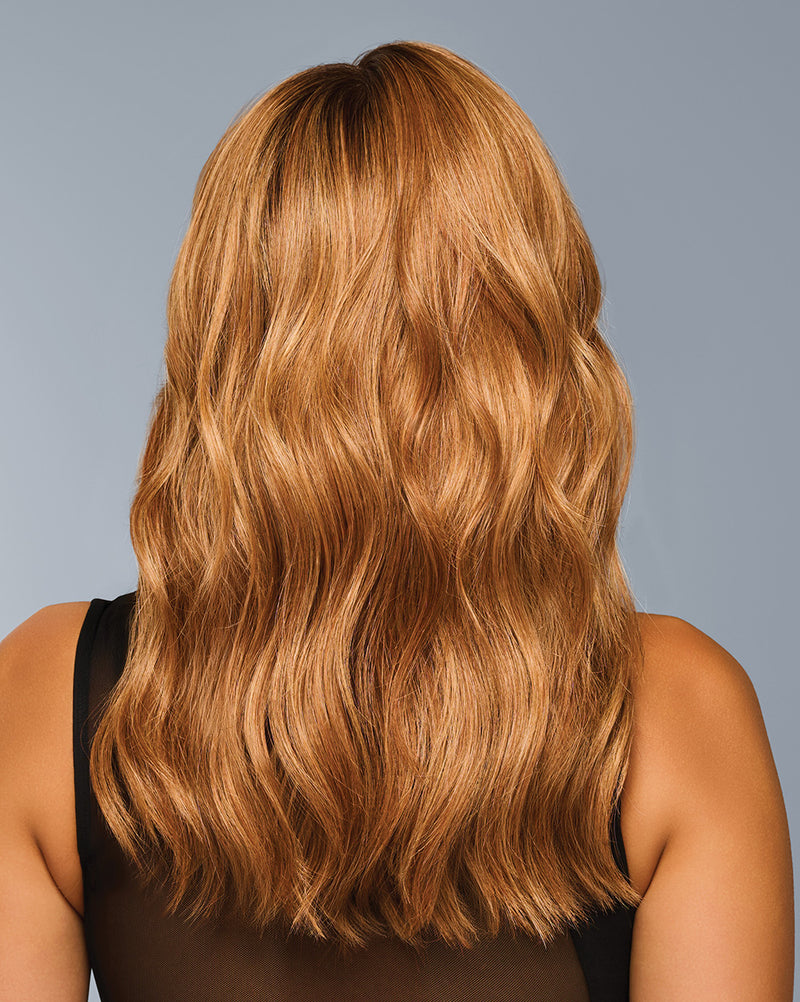 Decadent Diva by Raquel Welch • Signature Collection