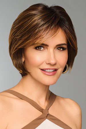 Effortless Style by Raquel Welch • Signature Collection