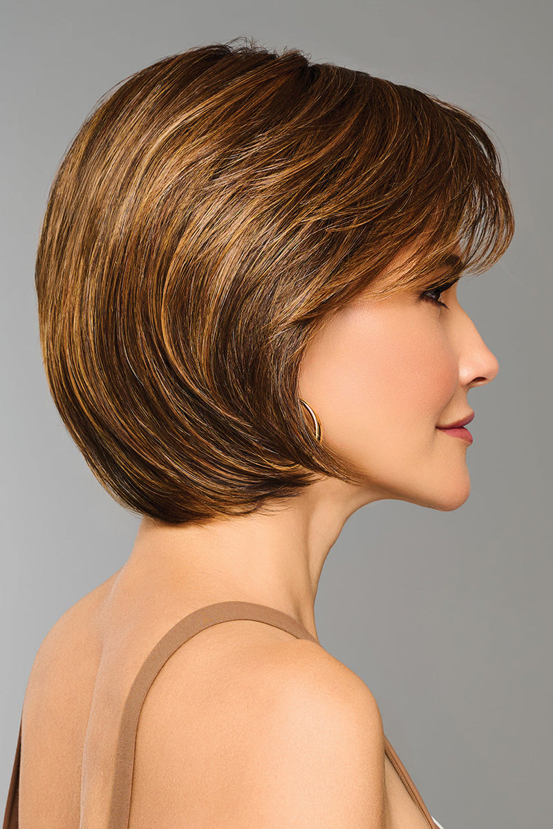 Effortless Style by Raquel Welch • Signature Collection